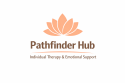 new path logo